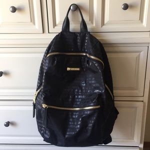 STEVE MADDEN Backpack